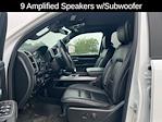 2022 Ram 1500 Crew Cab 4x4 Pickup for sale #32954Z - photo 8