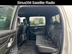 2022 Ram 1500 Crew Cab 4x4 Pickup for sale #32954Z - photo 9