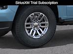 2025 Chevrolet Colorado Crew Cab 4x4 Pickup for sale #32961 - photo 10