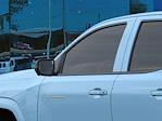 2025 Chevrolet Colorado Crew Cab 4x4 Pickup for sale #32961 - photo 13
