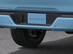 2025 Chevrolet Colorado Crew Cab 4x4 Pickup for sale #32961 - photo 15