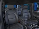 2025 Chevrolet Colorado Crew Cab 4x4 Pickup for sale #32961 - photo 18