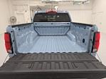 New 2025 Chevrolet Colorado LT Crew Cab 4x4 Pickup for sale #32961 - photo 29