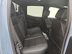 New 2025 Chevrolet Colorado LT Crew Cab 4x4 Pickup for sale #32961 - photo 30