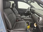 New 2025 Chevrolet Colorado LT Crew Cab 4x4 Pickup for sale #32961 - photo 31