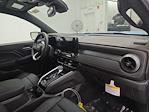 New 2025 Chevrolet Colorado LT Crew Cab 4x4 Pickup for sale #32961 - photo 32