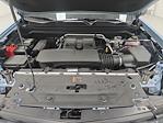 New 2025 Chevrolet Colorado LT Crew Cab 4x4 Pickup for sale #32961 - photo 33