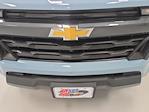 New 2025 Chevrolet Colorado LT Crew Cab 4x4 Pickup for sale #32961 - photo 34