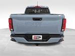 New 2025 Chevrolet Colorado LT Crew Cab 4x4 Pickup for sale #32961 - photo 35