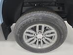 New 2025 Chevrolet Colorado LT Crew Cab 4x4 Pickup for sale #32961 - photo 36
