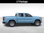 2025 Chevrolet Colorado Crew Cab 4x4 Pickup for sale #32961 - photo 6