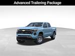 2025 Chevrolet Colorado Crew Cab 4x4 Pickup for sale #32961 - photo 9
