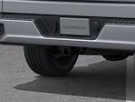 2025 Chevrolet Silverado 1500 Crew Cab 4x4 Pickup for sale #32966 - photo 15