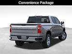 2025 Chevrolet Silverado 1500 Crew Cab 4x4 Pickup for sale #32966 - photo 2