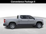 2025 Chevrolet Silverado 1500 Crew Cab 4x4 Pickup for sale #32966 - photo 5