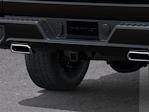 2025 Chevrolet Silverado 1500 Crew Cab 4x4 Pickup for sale #32970 - photo 15