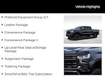 2025 Chevrolet Silverado 1500 Crew Cab 4x4 Pickup for sale #32970 - photo 27