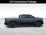 2025 Chevrolet Silverado 2500 Crew Cab 4x4 Pickup for sale #32973 - photo 5