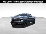 2025 Chevrolet Silverado 2500 Crew Cab 4x4 Pickup for sale #32973 - photo 8