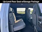 2022 Chevrolet Silverado 1500 Crew Cab 4x4 Pickup for sale #32979A - photo 10