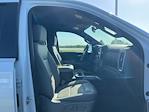 2022 Chevrolet Silverado 1500 Crew Cab 4x4 Pickup for sale #32979A - photo 12