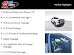 2022 Chevrolet Silverado 1500 Crew Cab 4x4 Pickup for sale #32979A - photo 4