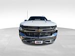 2022 Chevrolet Silverado 1500 Crew Cab 4x4 Pickup for sale #32979A - photo 5