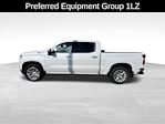 2022 Chevrolet Silverado 1500 Crew Cab 4x4 Pickup for sale #32979A - photo 6
