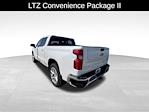 2022 Chevrolet Silverado 1500 Crew Cab 4x4 Pickup for sale #32979A - photo 2