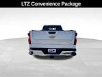 2022 Chevrolet Silverado 1500 Crew Cab 4x4 Pickup for sale #32979A - photo 3
