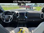 2022 Chevrolet Silverado 1500 Crew Cab 4x4 Pickup for sale #32979A - photo 7