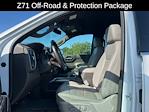 2022 Chevrolet Silverado 1500 Crew Cab 4x4 Pickup for sale #32979A - photo 8