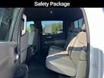 2022 Chevrolet Silverado 1500 Crew Cab 4x4 Pickup for sale #32979A - photo 9