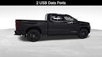 2025 Chevrolet Silverado 1500 Crew Cab 4x4 Pickup for sale #32982 - photo 10