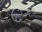 2025 Chevrolet Silverado 1500 Crew Cab 4x4 Pickup for sale #32982 - photo 11