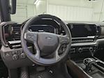 2025 Chevrolet Silverado 1500 Crew Cab 4x4 Pickup for sale #32982 - photo 12