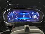 2025 Chevrolet Silverado 1500 Crew Cab 4x4 Pickup for sale #32982 - photo 13