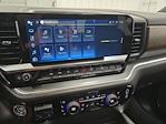 2025 Chevrolet Silverado 1500 Crew Cab 4x4 Pickup for sale #32982 - photo 14