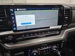 2025 Chevrolet Silverado 1500 Crew Cab 4x4 Pickup for sale #32982 - photo 15