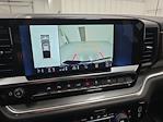 2025 Chevrolet Silverado 1500 Crew Cab 4x4 Pickup for sale #32982 - photo 16