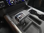 2025 Chevrolet Silverado 1500 Crew Cab 4x4 Pickup for sale #32982 - photo 18