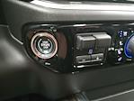 2025 Chevrolet Silverado 1500 Crew Cab 4x4 Pickup for sale #32982 - photo 19