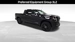 2025 Chevrolet Silverado 1500 Crew Cab 4x4 Pickup for sale #32982 - photo 3