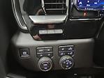 2025 Chevrolet Silverado 1500 Crew Cab 4x4 Pickup for sale #32982 - photo 20