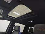 2025 Chevrolet Silverado 1500 Crew Cab 4x4 Pickup for sale #32982 - photo 21