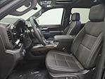 2025 Chevrolet Silverado 1500 Crew Cab 4x4 Pickup for sale #32982 - photo 22
