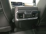 2025 Chevrolet Silverado 1500 Crew Cab 4x4 Pickup for sale #32982 - photo 24
