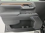 2025 Chevrolet Silverado 1500 Crew Cab 4x4 Pickup for sale #32982 - photo 25