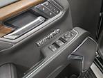 2025 Chevrolet Silverado 1500 Crew Cab 4x4 Pickup for sale #32982 - photo 26