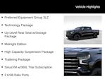 2025 Chevrolet Silverado 1500 Crew Cab 4x4 Pickup for sale #32982 - photo 27